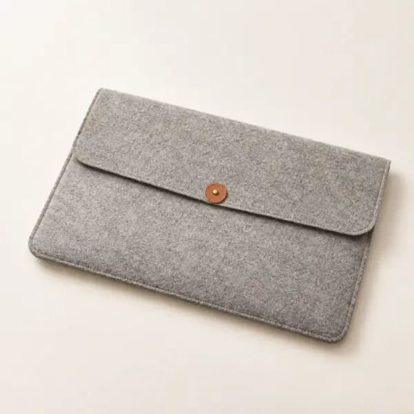Laptop Accessories