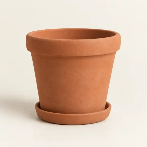 Pots & Planters