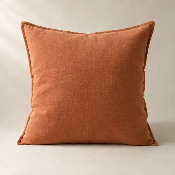 Cushions & Throws