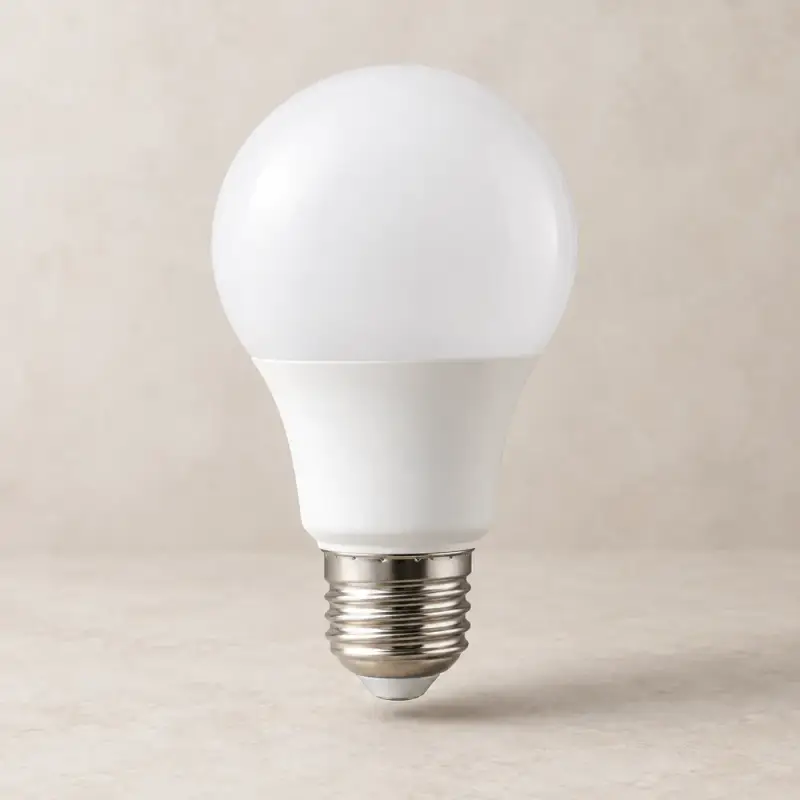 Everyday LED Bulb