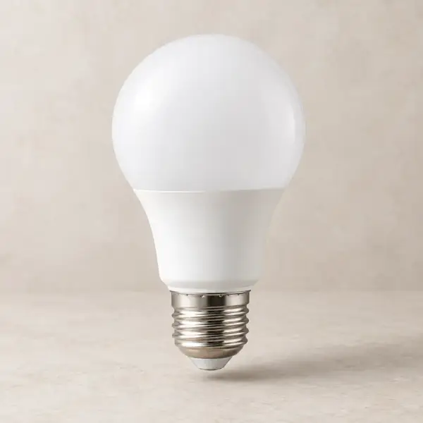 Light Bulbs