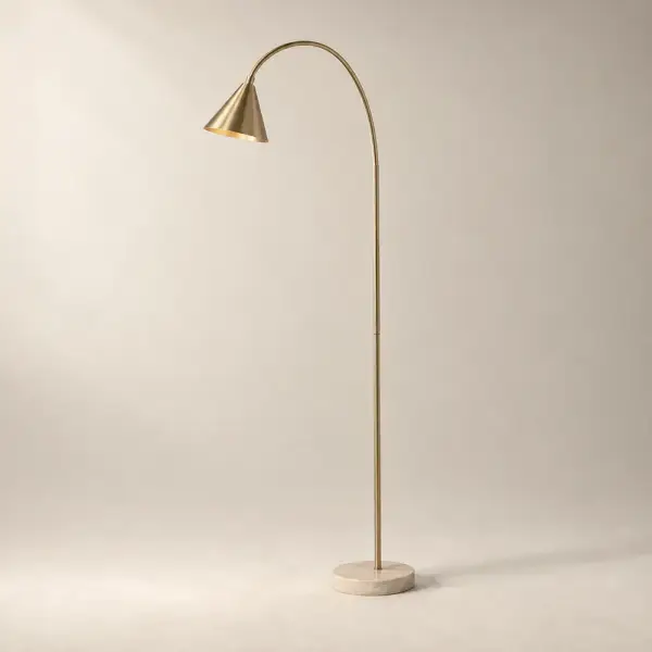 Floor Lamps