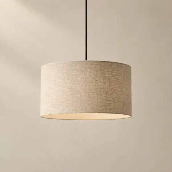 Pendant Lights