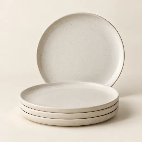 Tableware